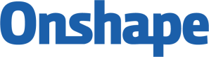 onshape_logo_medium