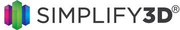 simplify3d_logo_r