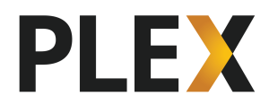 plex-logo-e1446990678679