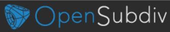 OpenSubdiv