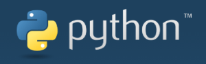 Python Logo