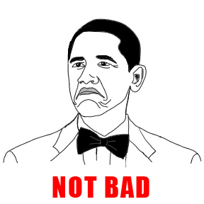 tumblr_lltzgnhi5f1qzib3wo1_400