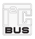 i2cbuslogo