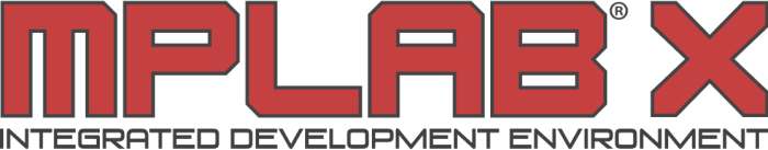 MPLAB X logo