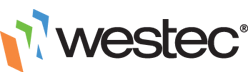 westeclogo