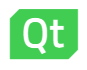 QtLogo