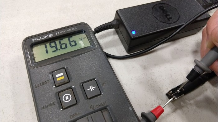 Socket Extraction Success