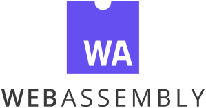 webassembly