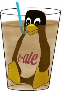 e-ale-logo-belly2-200x