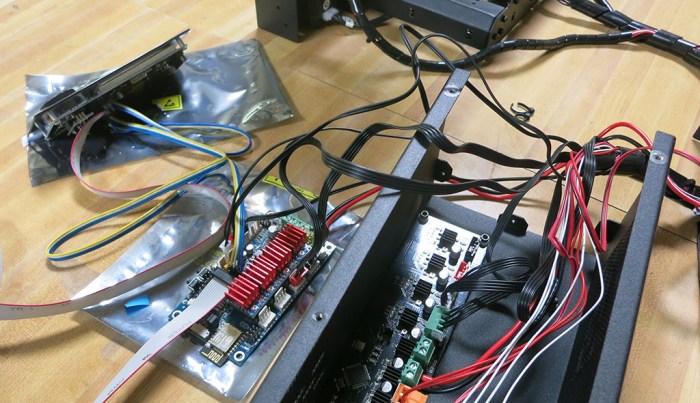 MMS Brain 02 - Incremental Move.jpg