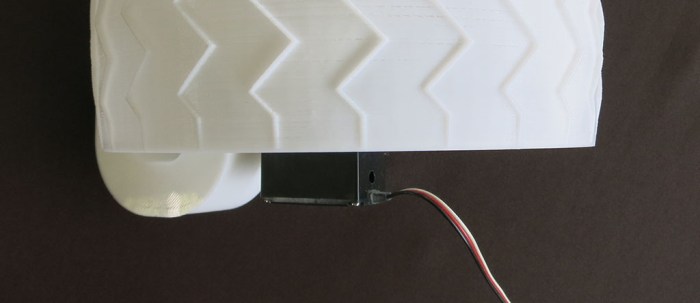 SawppyWheelv1Protrusion