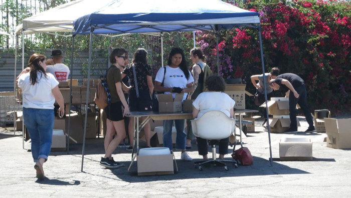 Modernica 99a - Sale