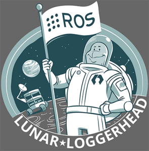 ROS-Lunar 400x400