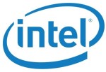 Intel logo