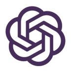 OpenAI Logo