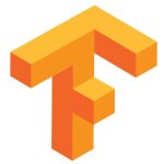 TensorFlow Logo