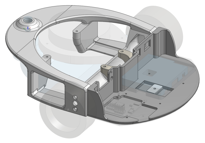 In Context Editing 2
