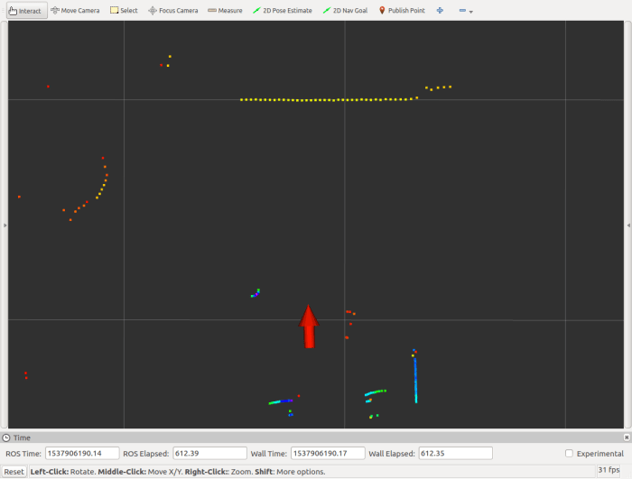 Phoebe Door Test 2 Back 0.5m.png