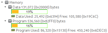 Badge Firmware Trimmed