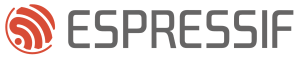 Espressif Logo