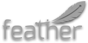 feather-logo