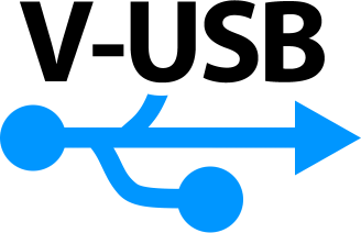 vusb-teaser
