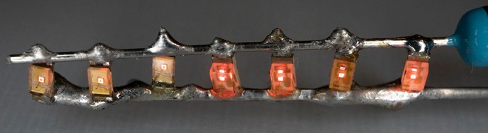 Freeform SMD 7 scaled 1024