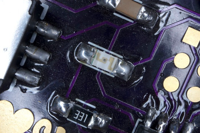 SMD intro kit scaled 1024