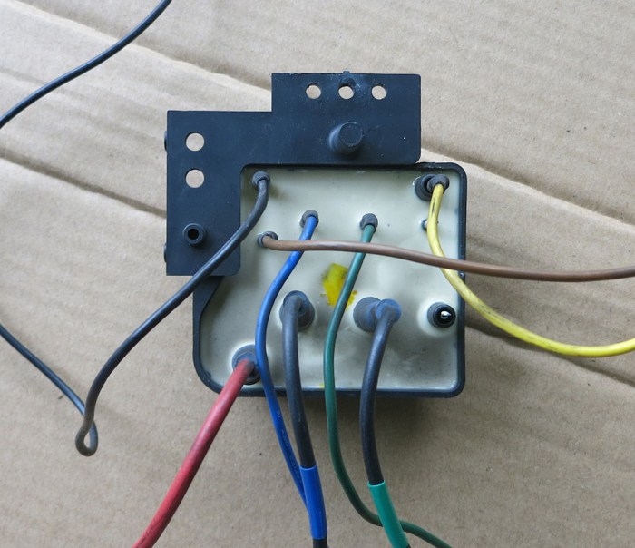 HV Subsystem 2 - focus and screen adjust back.jpg