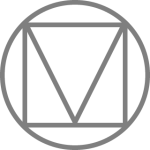 Material Design logo