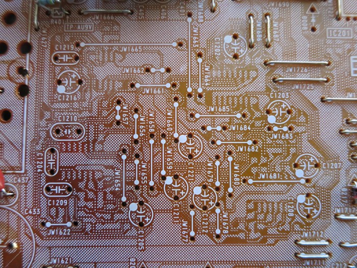 Signal board A blank area.jpg