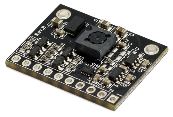 flow_breakout_585px-1