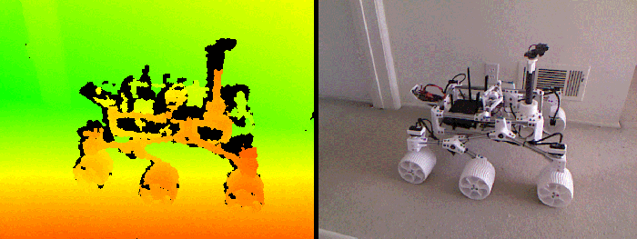 kinect-looking-at-sawppy-inconsistencies