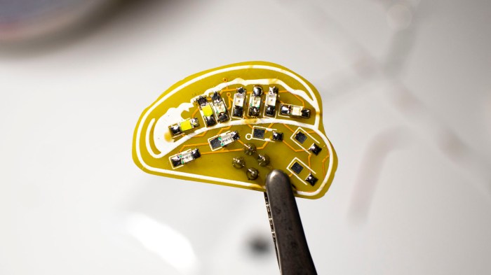 michelle4904 tacos in progress