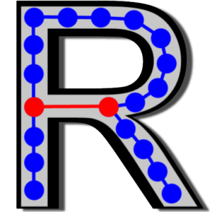 rtab-map