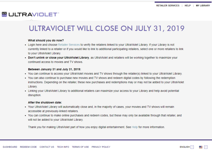 ultravioletwillclose