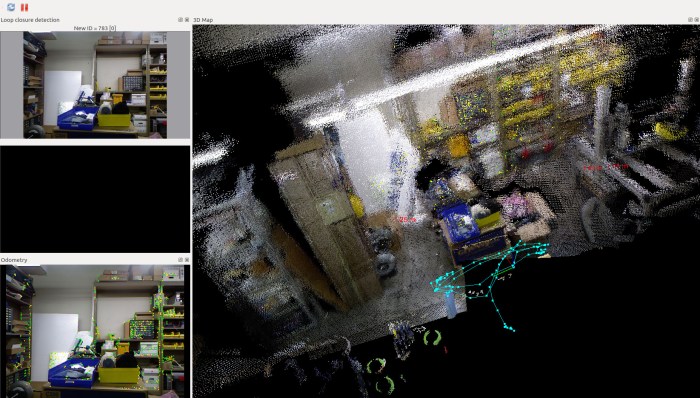 Workshop Shelves 3D reconstruction - screencap.jpg