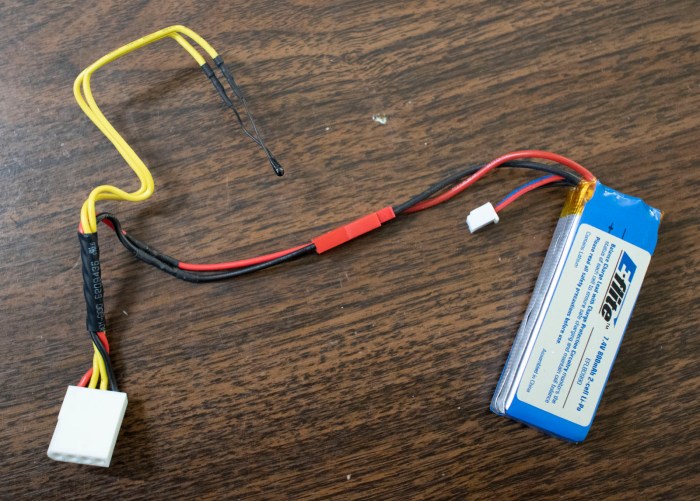 E-flite Pack for Neato Vacuum.jpg