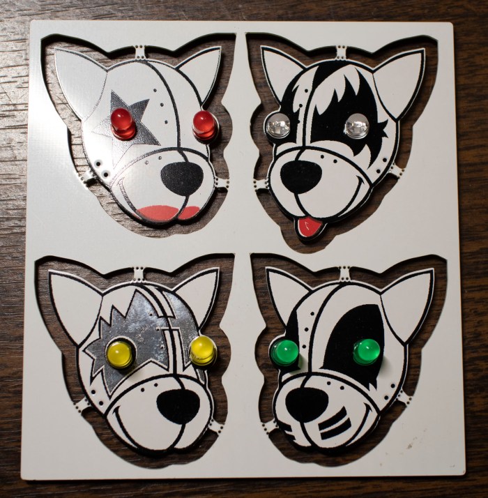 Emily KISS Tindie Panel.jpg