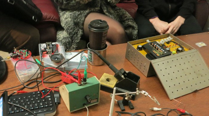 Noisemakers Unite.jpg