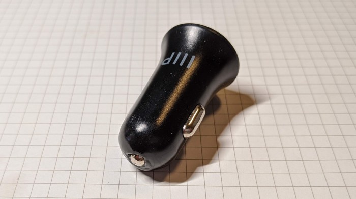 MP USBC conversion 01 plug end