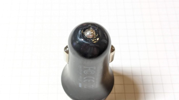 MP USBC conversion 02 melty closeup