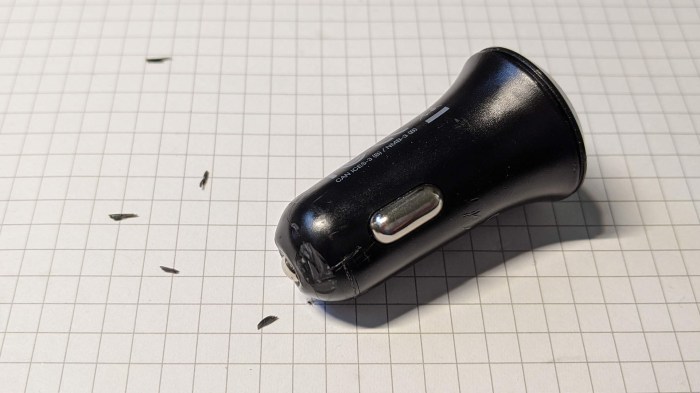 MP USBC conversion 03 tough to cut