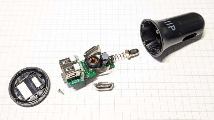MP USBC conversion 06 components laid out