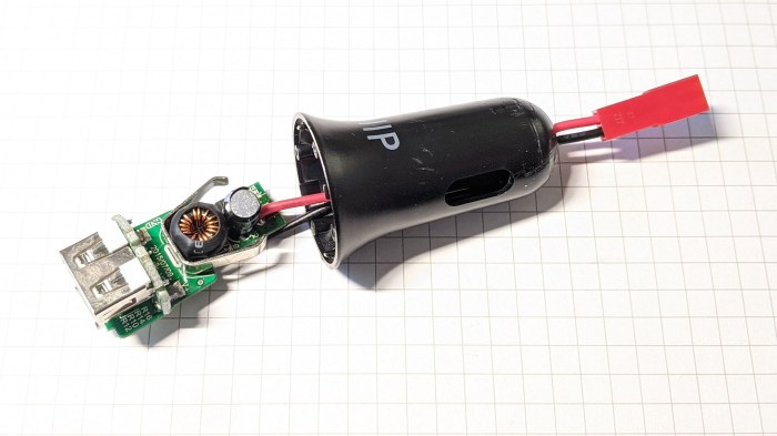 MP USBC conversion 08 JST-RCY threaded through