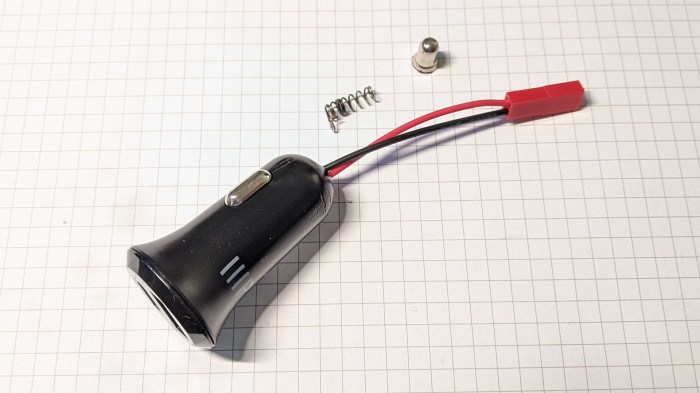 MP USBC conversion 09 reassembled